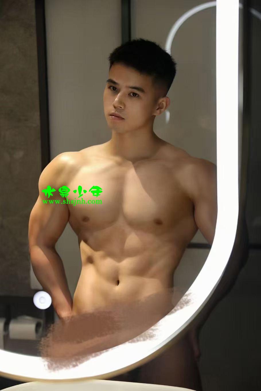 No.235main_photo